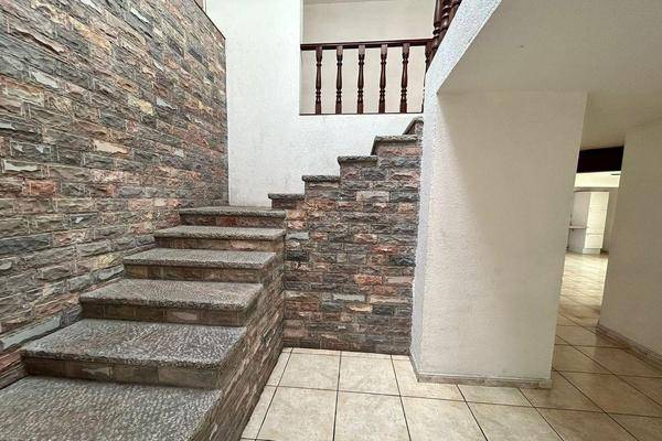 Foto de casa en , la escondida, san andrés cholula, puebla, 0 foto 05 Foto de casa en renta en , la escondida, san andrés cholula, puebla, 0 No. 05