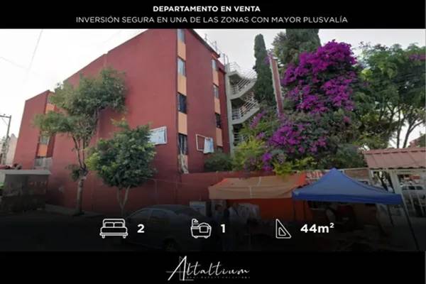 Foto de casa en la esmeralda 92-a, la esmeralda, gustavo a. madero, df / cdmx, 0 foto 01 Foto de casa en venta en la esmeralda 92-a, la esmeralda, gustavo a. madero, df / cdmx, 0 No. 01