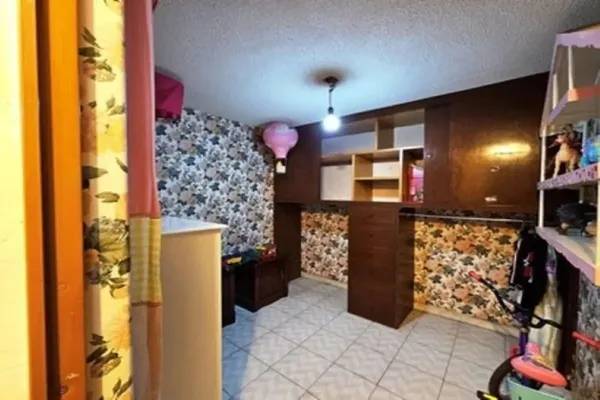 Foto de casa en la esmeralda 92-a, la esmeralda, gustavo a. madero, df / cdmx, 0 foto 02 Foto de casa en venta en la esmeralda 92-a, la esmeralda, gustavo a. madero, df / cdmx, 0 No. 02