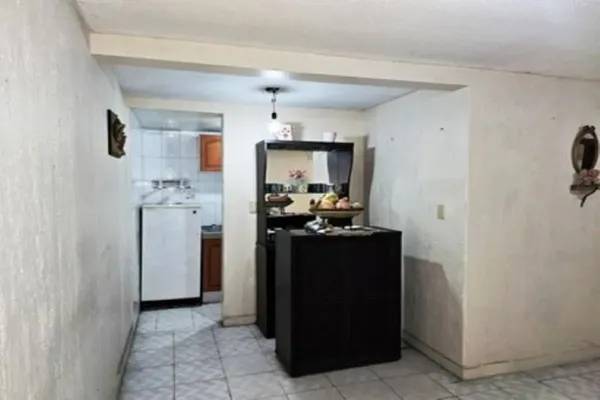 Foto de casa en la esmeralda 92-a, la esmeralda, gustavo a. madero, df / cdmx, 0 foto 03 Foto de casa en venta en la esmeralda 92-a, la esmeralda, gustavo a. madero, df / cdmx, 0 No. 03