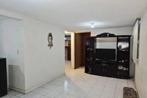 Foto de casa en la esmeralda 92-a, la esmeralda, gustavo a. madero, df / cdmx, 0 foto 04 Foto de casa en venta en la esmeralda 92-a, la esmeralda, gustavo a. madero, df / cdmx, 0 No. 04