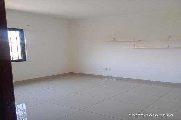 Foto de casa en , la esmeralda, tuxtla gutiérrez, chiapas, 30926461 foto 10 Foto de casa en renta en , la esmeralda, tuxtla gutiérrez, chiapas, 30926461 No. 10
