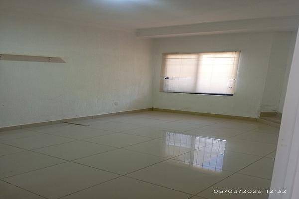 Foto de casa en , la esmeralda, tuxtla gutiérrez, chiapas, 30926461 foto 11 Foto de casa en renta en , la esmeralda, tuxtla gutiérrez, chiapas, 30926461 No. 11
