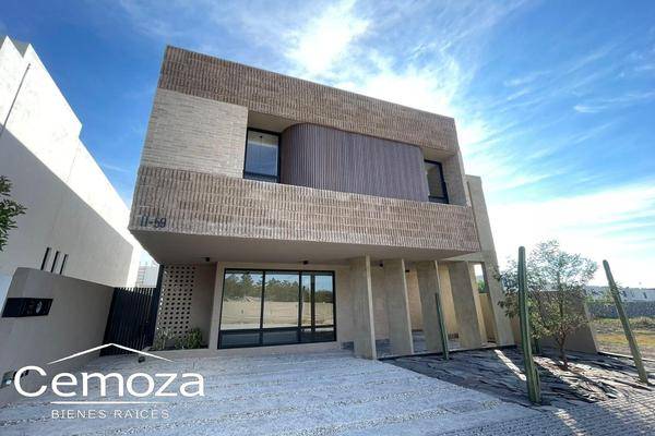 Foto de casa en , la espiga, querétaro, querétaro, 0 foto 01 Foto de casa en venta en , la espiga, querétaro, querétaro, 0 No. 01