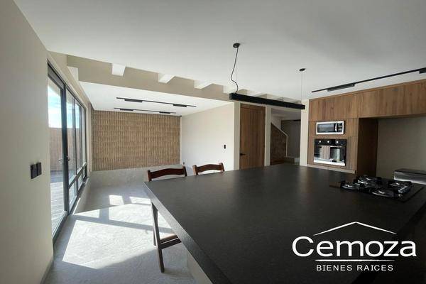 Foto de casa en , la espiga, querétaro, querétaro, 0 foto 03 Foto de casa en venta en , la espiga, querétaro, querétaro, 0 No. 03