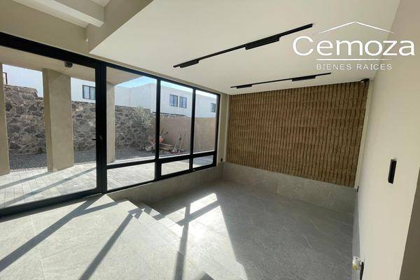 Foto de casa en , la espiga, querétaro, querétaro, 0 foto 04 Foto de casa en venta en , la espiga, querétaro, querétaro, 0 No. 04