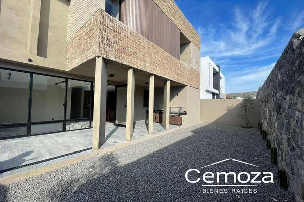 Foto de casa en , la espiga, querétaro, querétaro, 0 foto 05 Foto de casa en venta en , la espiga, querétaro, querétaro, 0 No. 05