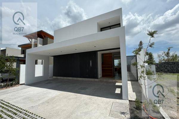 Foto de casa en , la espiga, querétaro, querétaro, 0 foto 01 Foto de casa en venta en , la espiga, querétaro, querétaro, 0 No. 01