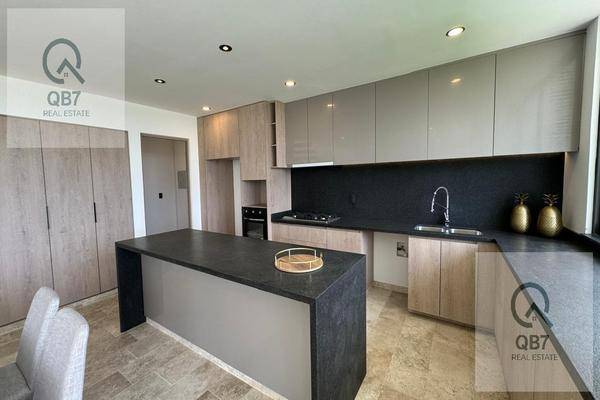 Foto de casa en , la espiga, querétaro, querétaro, 0 foto 04 Foto de casa en venta en , la espiga, querétaro, querétaro, 0 No. 04