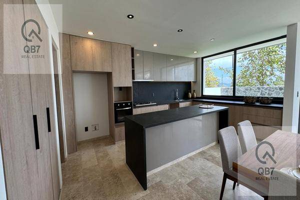 Foto de casa en , la espiga, querétaro, querétaro, 0 foto 05 Foto de casa en venta en , la espiga, querétaro, querétaro, 0 No. 05