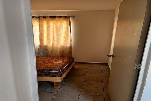 Foto de departamento en la estancia , la estancia, apaseo el grande, guanajuato, 0 foto 02 Foto de departamento en renta en la estancia , la estancia, apaseo el grande, guanajuato, 0 No. 02