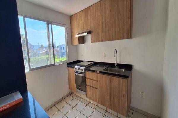 Foto de departamento en , la estancia, zapopan, jalisco, 0 foto 01 Foto de departamento en renta en , la estancia, zapopan, jalisco, 0 No. 01