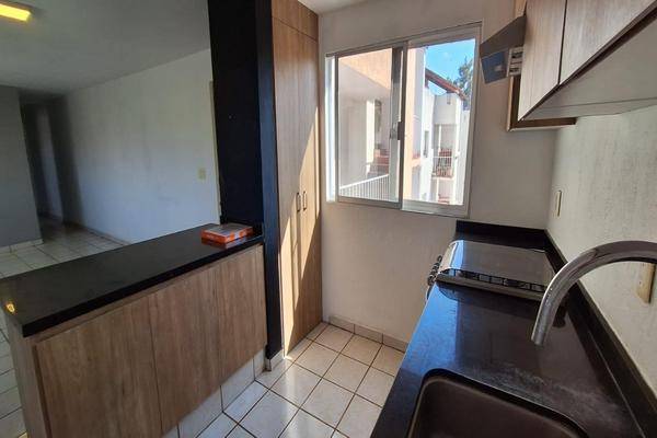 Foto de departamento en , la estancia, zapopan, jalisco, 0 foto 02 Foto de departamento en renta en , la estancia, zapopan, jalisco, 0 No. 02