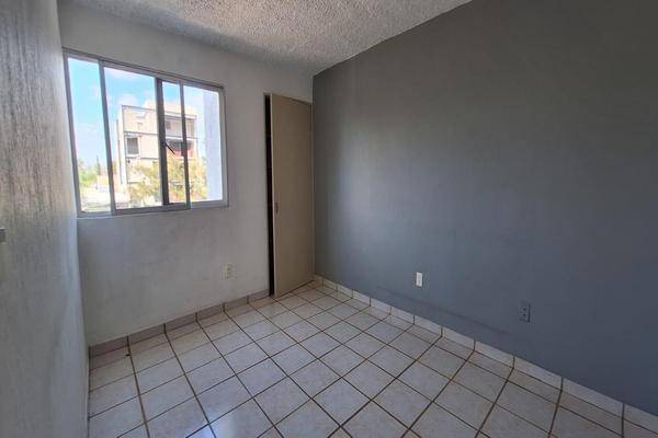 Foto de departamento en , la estancia, zapopan, jalisco, 0 foto 05 Foto de departamento en renta en , la estancia, zapopan, jalisco, 0 No. 05