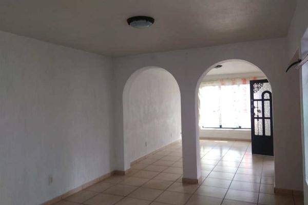 Foto de casa en la fabrica , santa elena alcalde oriente, guadalajara, jalisco, 0 foto 04 Foto de casa en renta en la fabrica , santa elena alcalde oriente, guadalajara, jalisco, 0 No. 04