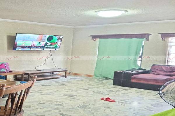 Foto de casa en la fama , la fama, santa catarina, nuevo león, 25634104 foto 02 Foto de casa en venta en la fama , la fama, santa catarina, nuevo león, 25634104 No. 02