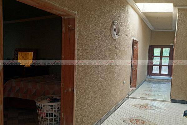Foto de casa en la fama , la fama, santa catarina, nuevo león, 25634104 foto 05 Foto de casa en venta en la fama , la fama, santa catarina, nuevo león, 25634104 No. 05