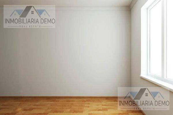 Foto de casa en , la finca, monterrey, nuevo león, 0 foto 03 Foto de casa en venta en , la finca, monterrey, nuevo león, 0 No. 03