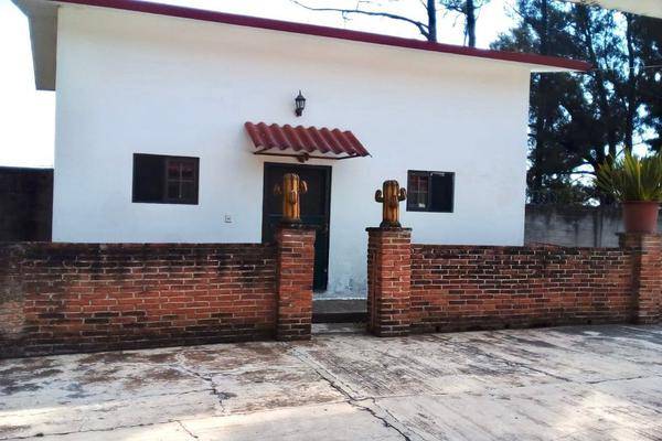 Foto de casa en la finca, villa guerrero, estado de méxico , la finca, villa guerrero, méxico, 0 foto 01 Foto de casa en venta en la finca, villa guerrero, estado de méxico , la finca, villa guerrero, méxico, 0 No. 01