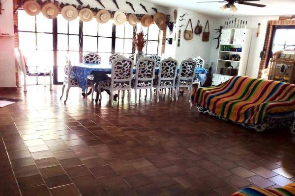 Foto de casa en la finca, villa guerrero, estado de méxico , la finca, villa guerrero, méxico, 0 foto 02 Foto de casa en venta en la finca, villa guerrero, estado de méxico , la finca, villa guerrero, méxico, 0 No. 02