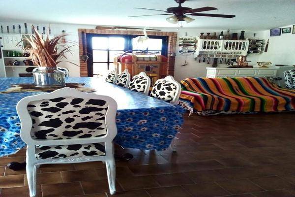 Foto de casa en la finca, villa guerrero, estado de méxico , la finca, villa guerrero, méxico, 0 foto 04 Foto de casa en venta en la finca, villa guerrero, estado de méxico , la finca, villa guerrero, méxico, 0 No. 04