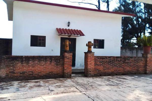 Foto de casa en la finca, villa guerrero, estado de méxico , la finca, villa guerrero, méxico, 0 foto 05 Foto de casa en venta en la finca, villa guerrero, estado de méxico , la finca, villa guerrero, méxico, 0 No. 05