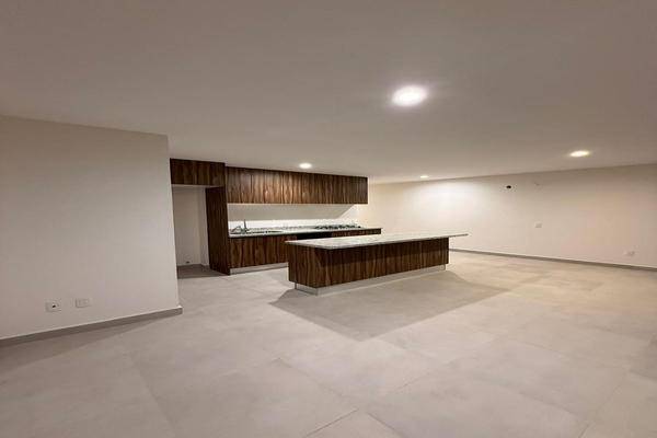 Foto de departamento en , la floresta, puerto vallarta, jalisco, 0 foto 01 Foto de departamento en venta en , la floresta, puerto vallarta, jalisco, 0 No. 01