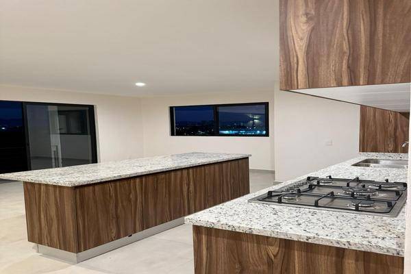 Foto de departamento en , la floresta, puerto vallarta, jalisco, 0 foto 04 Foto de departamento en venta en , la floresta, puerto vallarta, jalisco, 0 No. 04