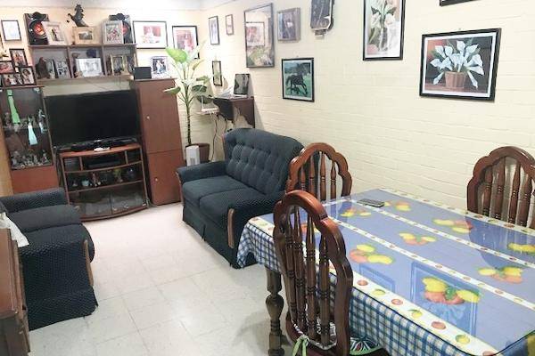 Foto de casa en la florida , la florida, ecatepec de morelos, méxico, 0 foto 02 Foto de casa en venta en la florida , la florida, ecatepec de morelos, méxico, 0 No. 02