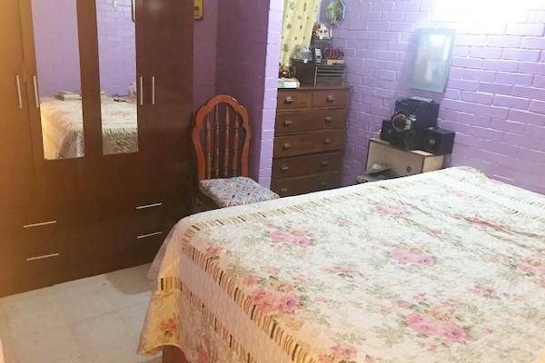 Foto de casa en la florida , la florida, ecatepec de morelos, méxico, 0 foto 03 Foto de casa en venta en la florida , la florida, ecatepec de morelos, méxico, 0 No. 03