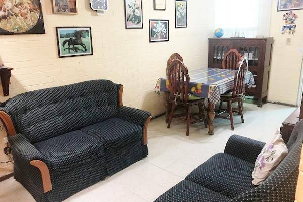 Foto de casa en la florida , la florida, ecatepec de morelos, méxico, 0 foto 05 Foto de casa en venta en la florida , la florida, ecatepec de morelos, méxico, 0 No. 05