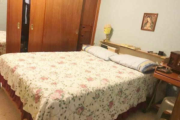 Foto de casa en la florida , la florida, ecatepec de morelos, méxico, 0 foto 07 Foto de casa en venta en la florida , la florida, ecatepec de morelos, méxico, 0 No. 07