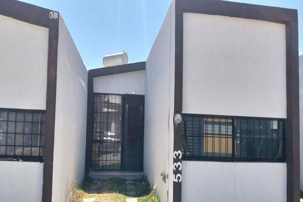 Foto de casa en , la florida ll, aguascalientes, aguascalientes, 30897976 foto 01 Foto de casa en venta en , la florida ll, aguascalientes, aguascalientes, 30897976 No. 01