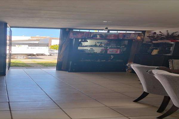 Foto de casa en , la florida ll, aguascalientes, aguascalientes, 30897976 foto 02 Foto de casa en venta en , la florida ll, aguascalientes, aguascalientes, 30897976 No. 02