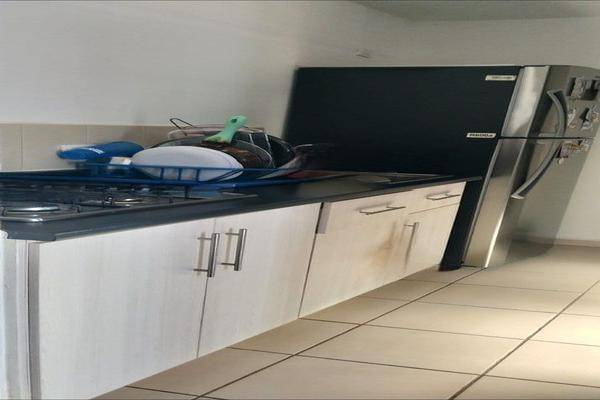 Foto de casa en , la florida ll, aguascalientes, aguascalientes, 30897976 foto 03 Foto de casa en venta en , la florida ll, aguascalientes, aguascalientes, 30897976 No. 03