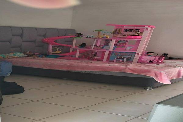 Foto de casa en , la florida ll, aguascalientes, aguascalientes, 30897976 foto 04 Foto de casa en venta en , la florida ll, aguascalientes, aguascalientes, 30897976 No. 04