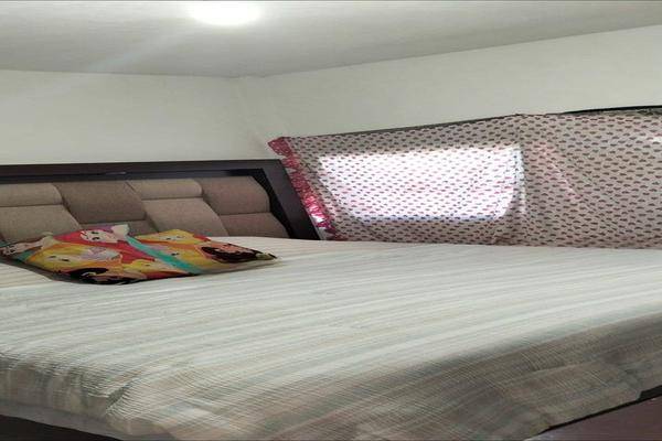 Foto de casa en , la florida ll, aguascalientes, aguascalientes, 30897976 foto 05 Foto de casa en venta en , la florida ll, aguascalientes, aguascalientes, 30897976 No. 05