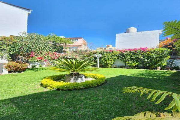 Foto de casa en la florida, naucalpan de juárez, estado de méxico , jardines de la florida, naucalpan de juárez, méxico, 27737669 foto 01 Foto de casa en venta en la florida, naucalpan de juárez, estado de méxico , jardines de la florida, naucalpan de juárez, méxico, 27737669 No. 01
