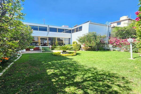 Foto de casa en la florida, naucalpan de juárez, estado de méxico , jardines de la florida, naucalpan de juárez, méxico, 27737669 foto 02 Foto de casa en venta en la florida, naucalpan de juárez, estado de méxico , jardines de la florida, naucalpan de juárez, méxico, 27737669 No. 02