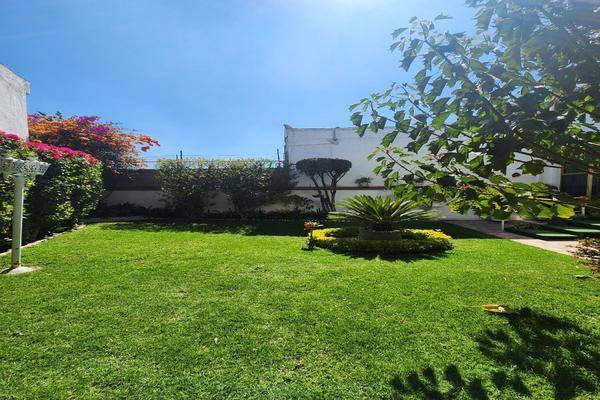 Foto de casa en la florida, naucalpan de juárez, estado de méxico , jardines de la florida, naucalpan de juárez, méxico, 27737669 foto 03 Foto de casa en venta en la florida, naucalpan de juárez, estado de méxico , jardines de la florida, naucalpan de juárez, méxico, 27737669 No. 03