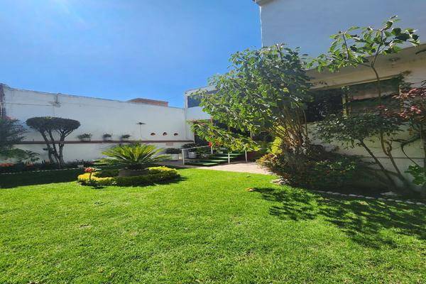 Foto de casa en la florida, naucalpan de juárez, estado de méxico , jardines de la florida, naucalpan de juárez, méxico, 27737669 foto 04 Foto de casa en venta en la florida, naucalpan de juárez, estado de méxico , jardines de la florida, naucalpan de juárez, méxico, 27737669 No. 04