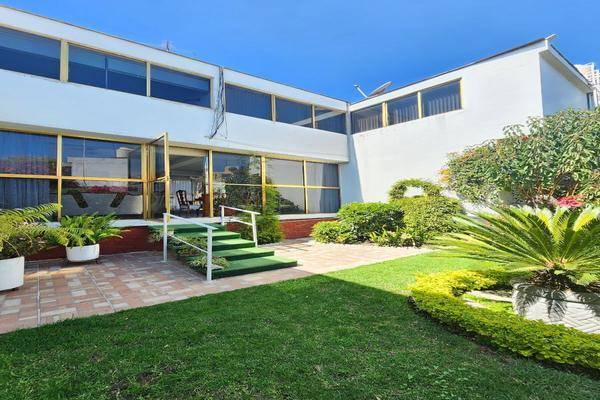 Foto de casa en la florida, naucalpan de juárez, estado de méxico , jardines de la florida, naucalpan de juárez, méxico, 27737669 foto 05 Foto de casa en venta en la florida, naucalpan de juárez, estado de méxico , jardines de la florida, naucalpan de juárez, méxico, 27737669 No. 05