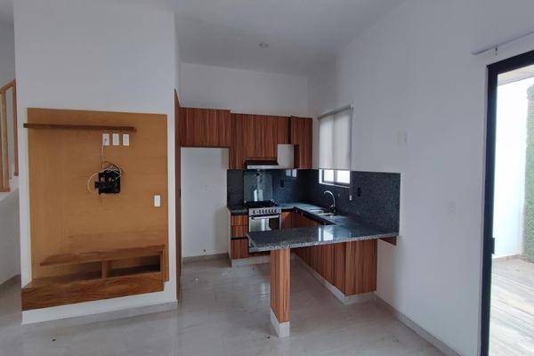 Foto de casa en , la florida, san luis potosí, san luis potosí, 0 foto 05 Foto de casa en renta en , la florida, san luis potosí, san luis potosí, 0 No. 05