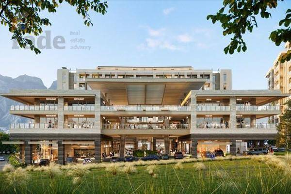 Foto de departamento en , la fortaleza, santa catarina, nuevo león, 0 foto 03 Foto de departamento en venta en , la fortaleza, santa catarina, nuevo león, 0 No. 03