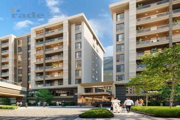 Foto de departamento en , la fortaleza, santa catarina, nuevo león, 0 foto 04 Foto de departamento en venta en , la fortaleza, santa catarina, nuevo león, 0 No. 04