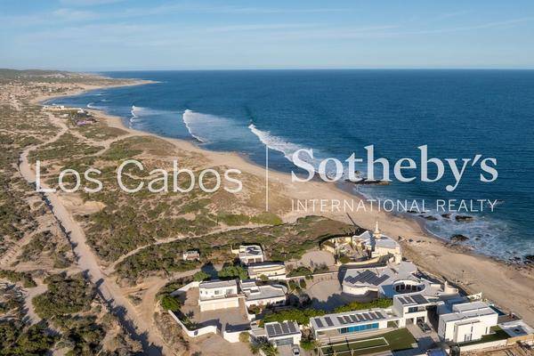 Foto de casa en la fortuna , san josé del cabo centro, los cabos, baja california sur, 27402274 foto 01 Foto de casa en venta en la fortuna , san josé del cabo centro, los cabos, baja california sur, 27402274 No. 01