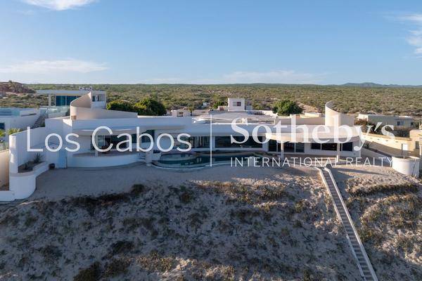 Foto de casa en la fortuna , san josé del cabo centro, los cabos, baja california sur, 27402274 foto 02 Foto de casa en venta en la fortuna , san josé del cabo centro, los cabos, baja california sur, 27402274 No. 02