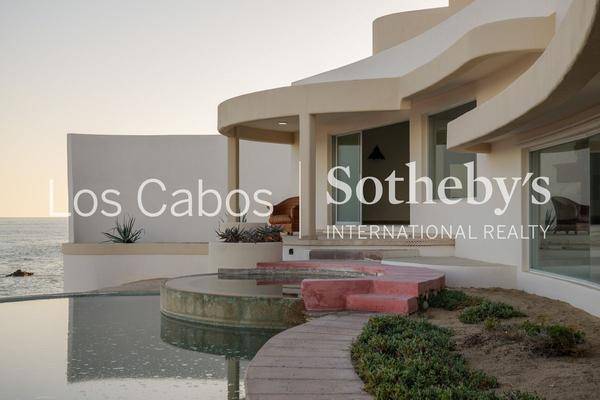 Foto de casa en la fortuna , san josé del cabo centro, los cabos, baja california sur, 27402274 foto 03 Foto de casa en venta en la fortuna , san josé del cabo centro, los cabos, baja california sur, 27402274 No. 03