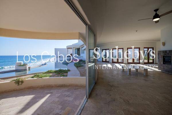Foto de casa en la fortuna , san josé del cabo centro, los cabos, baja california sur, 27402274 foto 04 Foto de casa en venta en la fortuna , san josé del cabo centro, los cabos, baja california sur, 27402274 No. 04