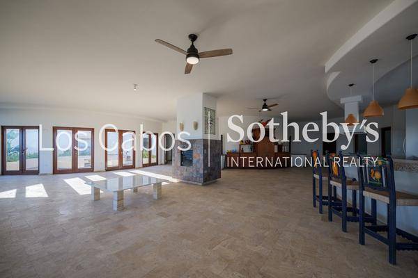 Foto de casa en la fortuna , san josé del cabo centro, los cabos, baja california sur, 27402274 foto 05 Foto de casa en venta en la fortuna , san josé del cabo centro, los cabos, baja california sur, 27402274 No. 05